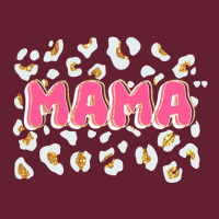 Mama Classic Tee | Teevron