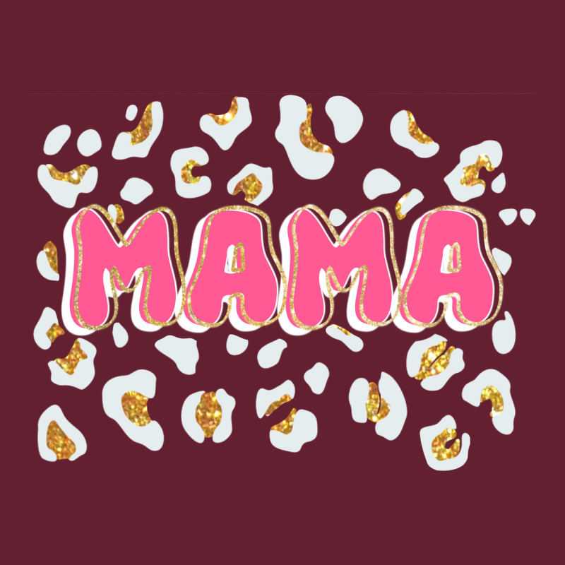 Mama Classic Tee by JahusDesignShop | Teevron