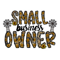small business owner | Teevron