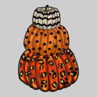 Pumpkin Halloween Premium Tee | Teevron