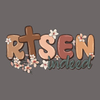 Risen Indeed Classic Tee | Teevron
