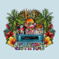 Summer Ladies Tee | Teevron