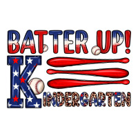 patriotic baseball kindergarten theme | Teevron