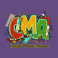 Cma Certified Medical Assistant Juneteenth Vintage Hoodie | Teevron