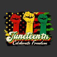 juneteenth celebrate freedom | Teevron