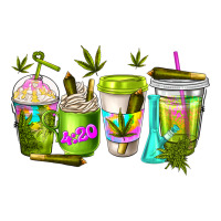 coffee cups | Teevron