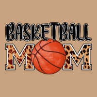 Basketball Mom Vintage Tee | Teevron