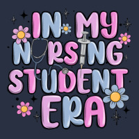In My Nursing Student Era Heavyweight Sweatshirt | Teevron
