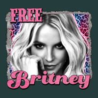 Free Britney Classic Tee | Teevron