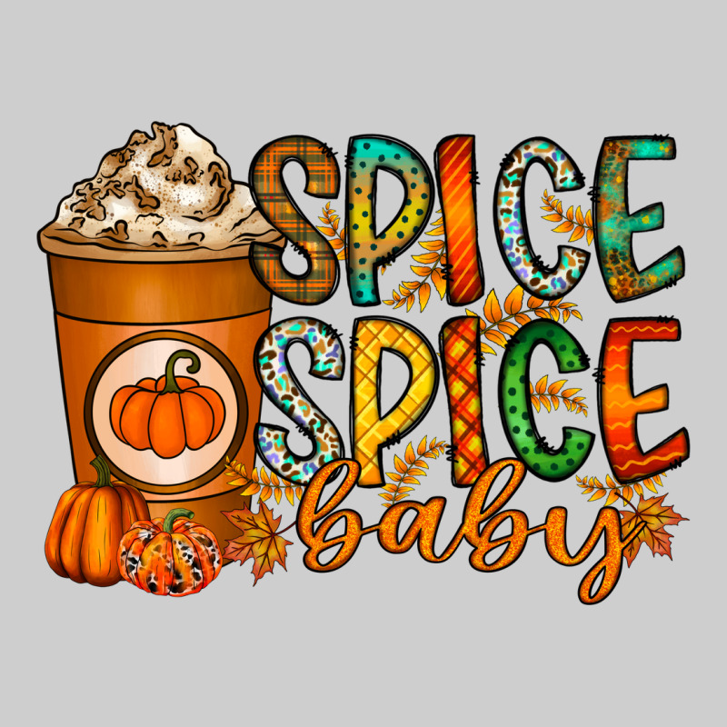 Spice Spice Baby Premium Tee by RacoonDesign | Teevron