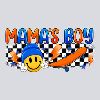Mama S Boy Zipper Hoodie | Teevron