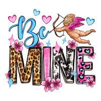 be mine valentine's day | Teevron