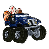 easter sports | Teevron