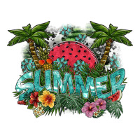 summer | Teevron
