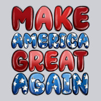 Make America Great Again Heavyweight Sweatshirt | Teevron