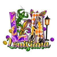louisiana la mardi gras | Teevron