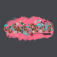 Cosmetologist Long Sleeve Tee | Teevron