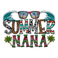 summer nana | Teevron