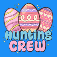 Hunting Crew Classic Tee | Teevron
