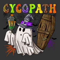 Cycopath | Teevron