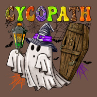 Cycopath Premium Sweatshirt | Teevron