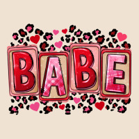 Valentine's Day Babe Urban Hoodie | Teevron