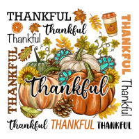 Thankful | Teevron