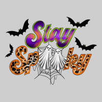 Stay Spooky Premium Tee | Teevron