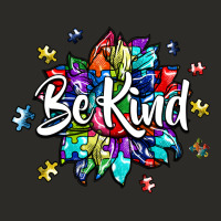 Be Kind2 Heavy Core Tee | Teevron