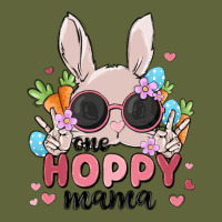 One Hoppy Mama Classic Tee | Teevron