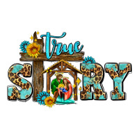 true story jesus and mary wıth god | Teevron