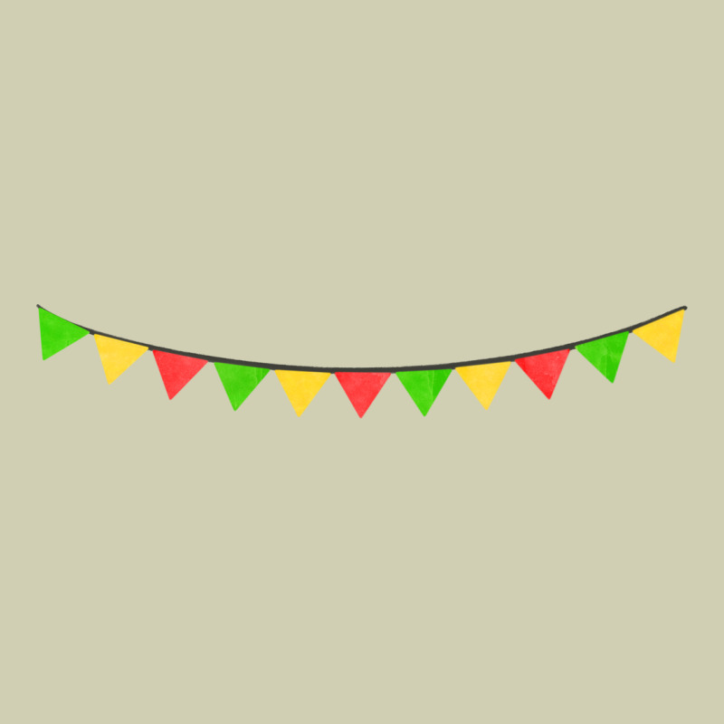 Mexican Flags Heavy Core Tee by FaDigitalArtStudio | Teevron