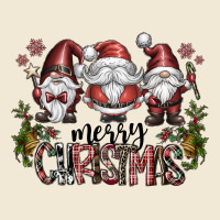 Merry Christmas Ladies Tee | Teevron
