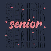 Senior Heavyweight Sweatshirt | Teevron
