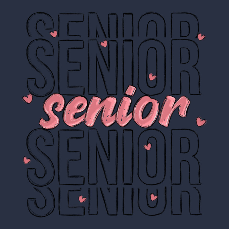 Senior Heavyweight Sweatshirt by MaliasSmallBusiness | Teevron