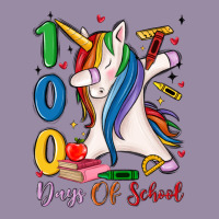 100 Days Of School Classic Tee | Teevron