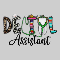 Dentalassistant Premium Tee | Teevron