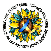 down syndrome | Teevron