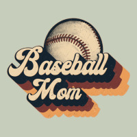 Baseball Mom Ladies Tee | Teevron