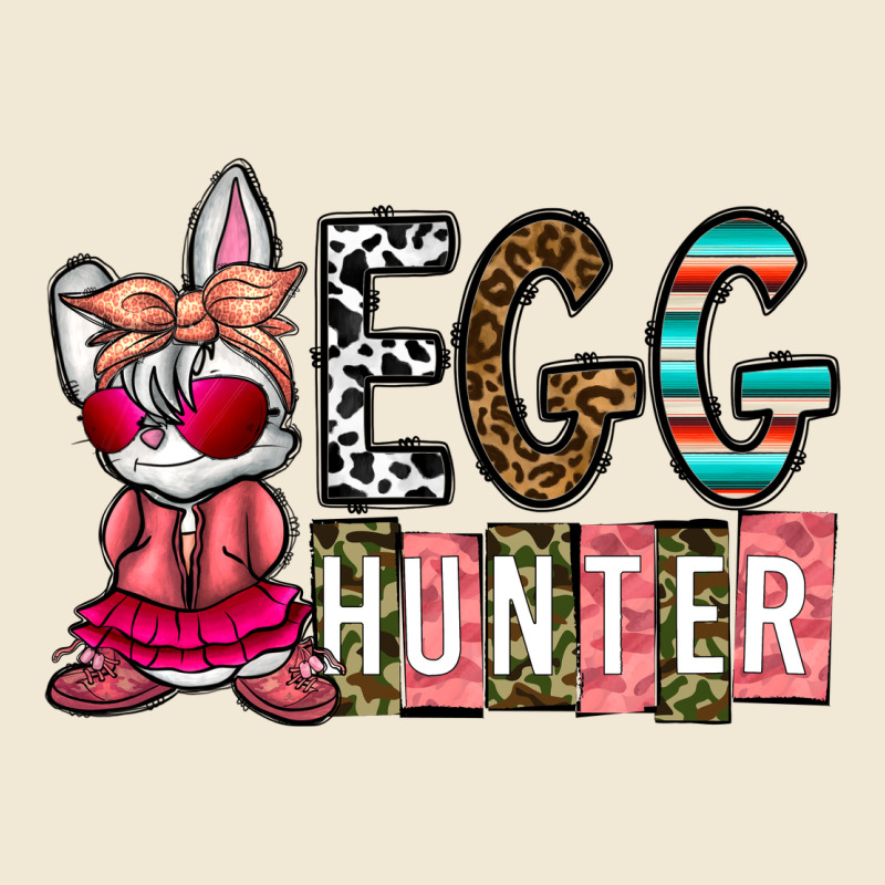 Egg Hunter Premium Tee by CowhideDigitalArt | Teevron