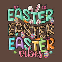 Easter Vibes Classic Tee | Teevron
