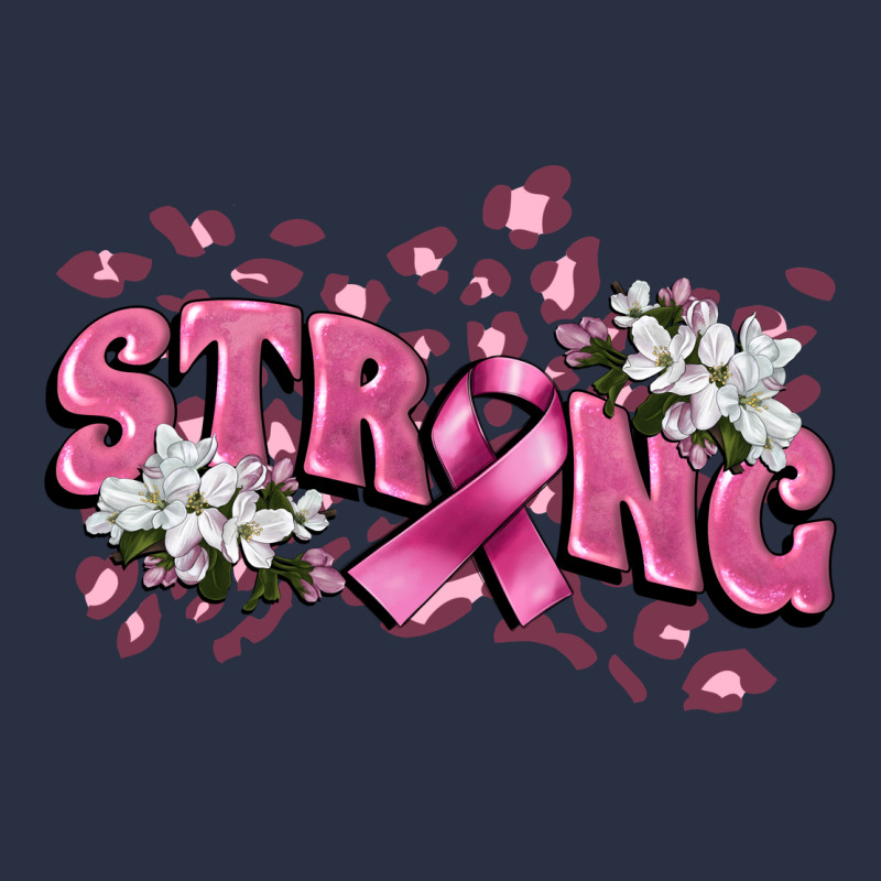 Strong Cancer Awareness Urban Hoodie by FaDigitalArtStudio | Teevron