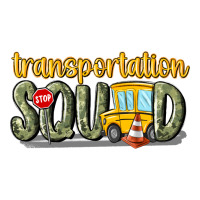 transportation squad | Teevron