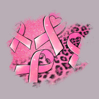 Breast Cancer Patches Vintage Tee | Teevron