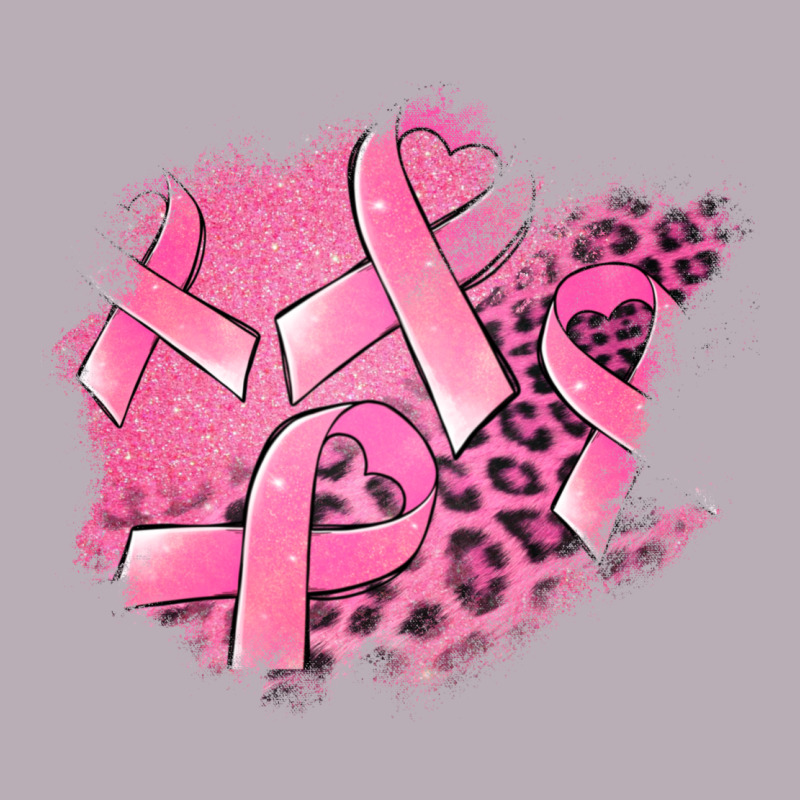 Breast Cancer Patches Vintage Tee by Jasminsmagicworld | Teevron