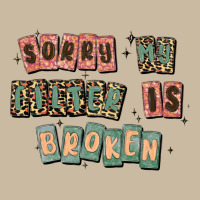 Sorry My Filter Is Broken Long Sleeve Tee | Teevron