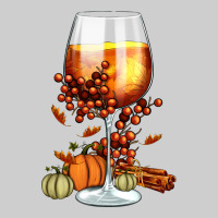 Thanksgiving Fall Premium Tee | Teevron