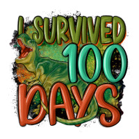 i survived 100 days | Teevron