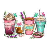 mom coffee cups | Teevron