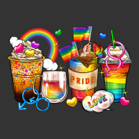 pride coffee cups | Teevron